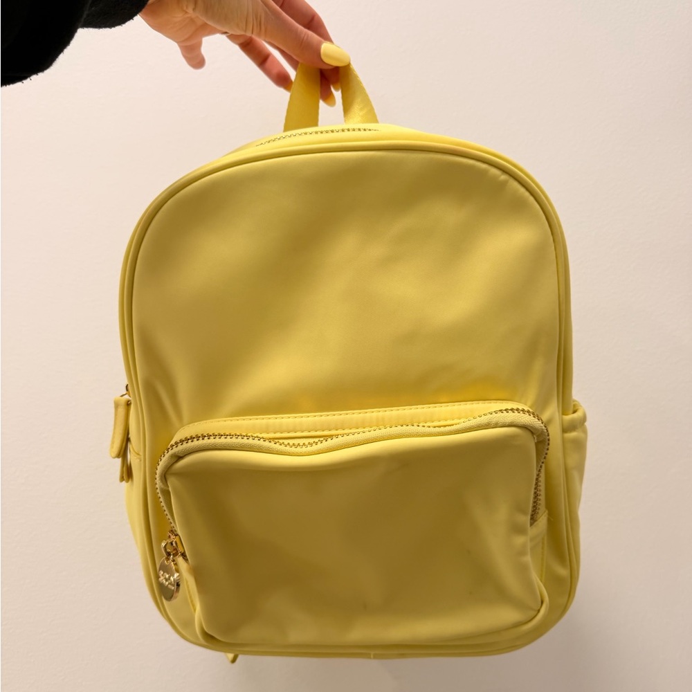 Stoney clover land mini backpack